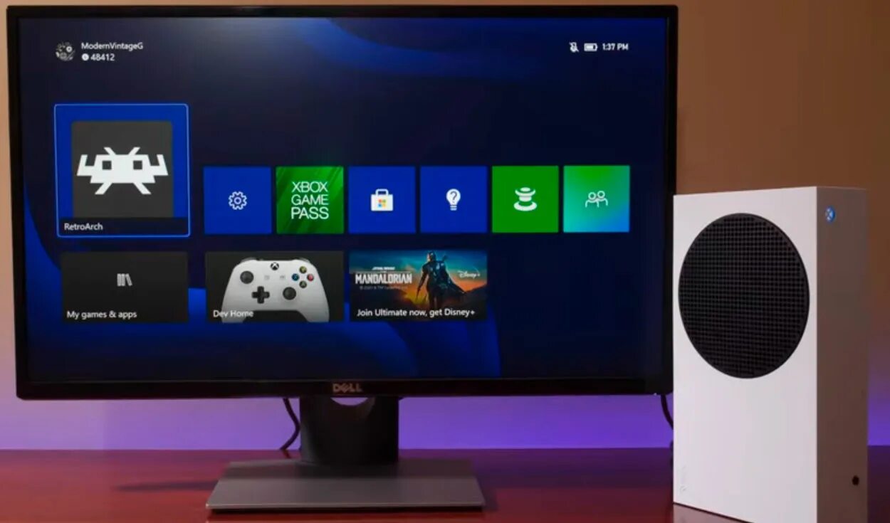 RETROARCH Xbox 360. RETROARCH Xbox Series s. RETROARCH Xbox one. RETROARCH не работает на Xbox. Retroarch xbox