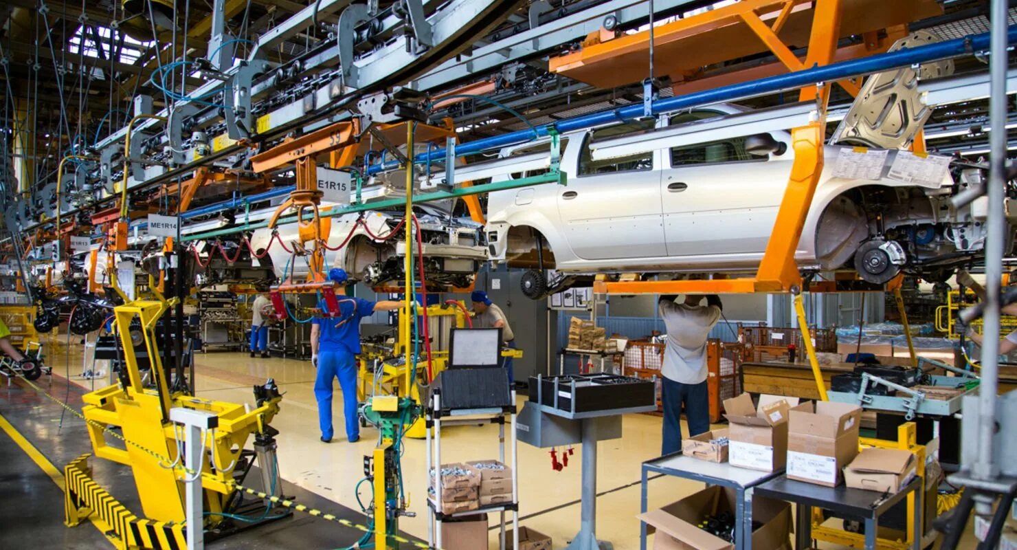 Конвейер автоваза в тольятти. Автозавод тула вакансии. Хавейл завод в тульской области. Завод хавал новомосковск. Автомобильный завод haval в тульской области.