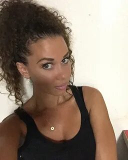 Laura Dore, a professional model and a Burlesque performer HOT FEMALE.