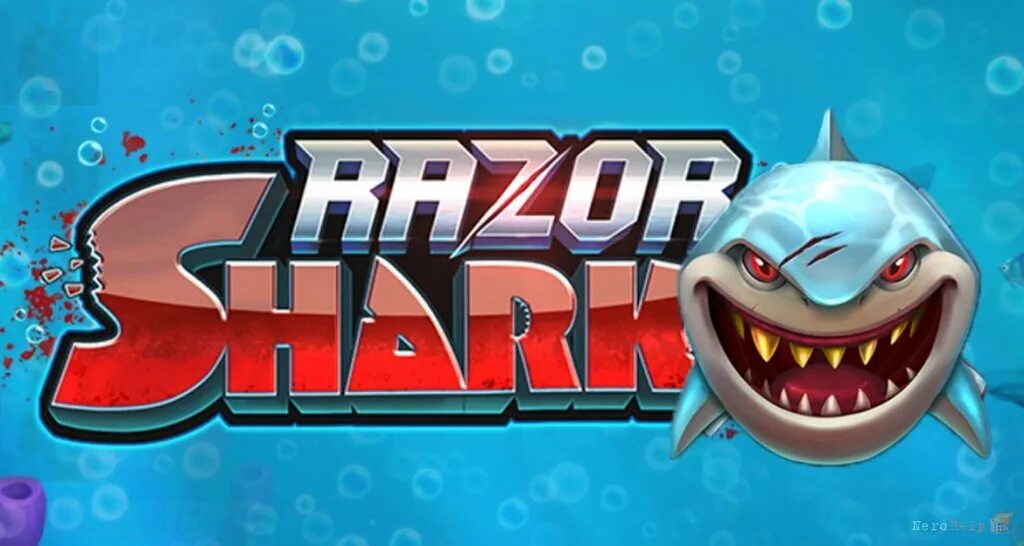 Играли razor shark ванвин. Слот shark. акула игровые автоматы. разор шарк. рейзер шарк слот.