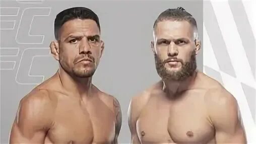 Ufc 301 кард участников дата. Rafael fiziev. физиев дос аньос кард.