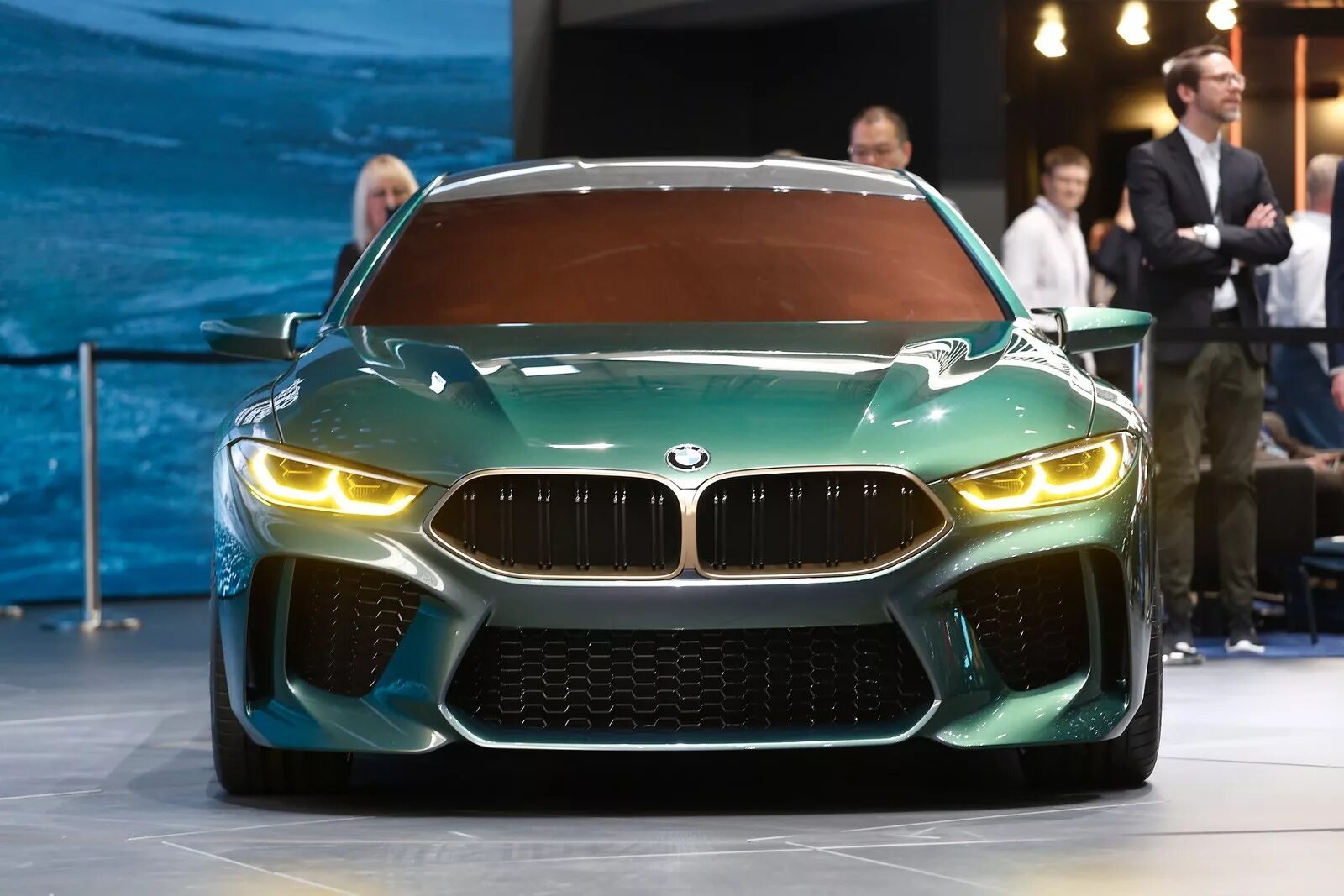 BMW m8 Gran Coupe. BMW m8 2018. Новая BMW m8 Gran Coupe. BMW m8 2016.