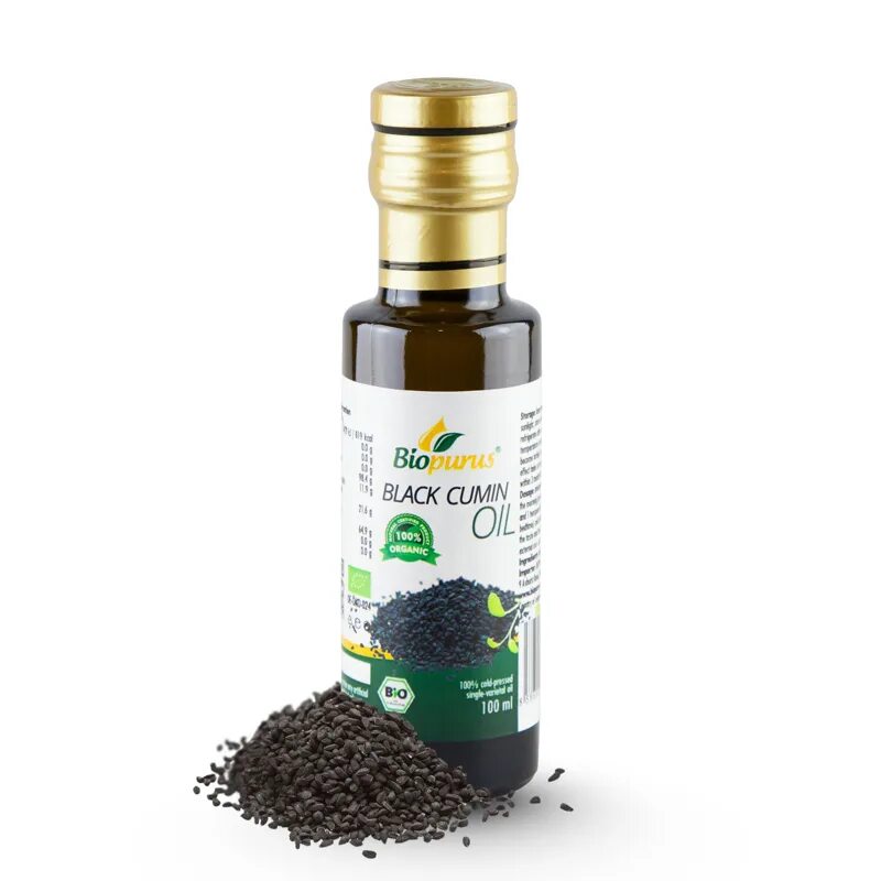 Масло чиа черного chia Black Oil. 100 Ml Black cumin Oil. Black cumin Seed Oil 50 мл. Black cumin Seed Oil. Масло семян чиа