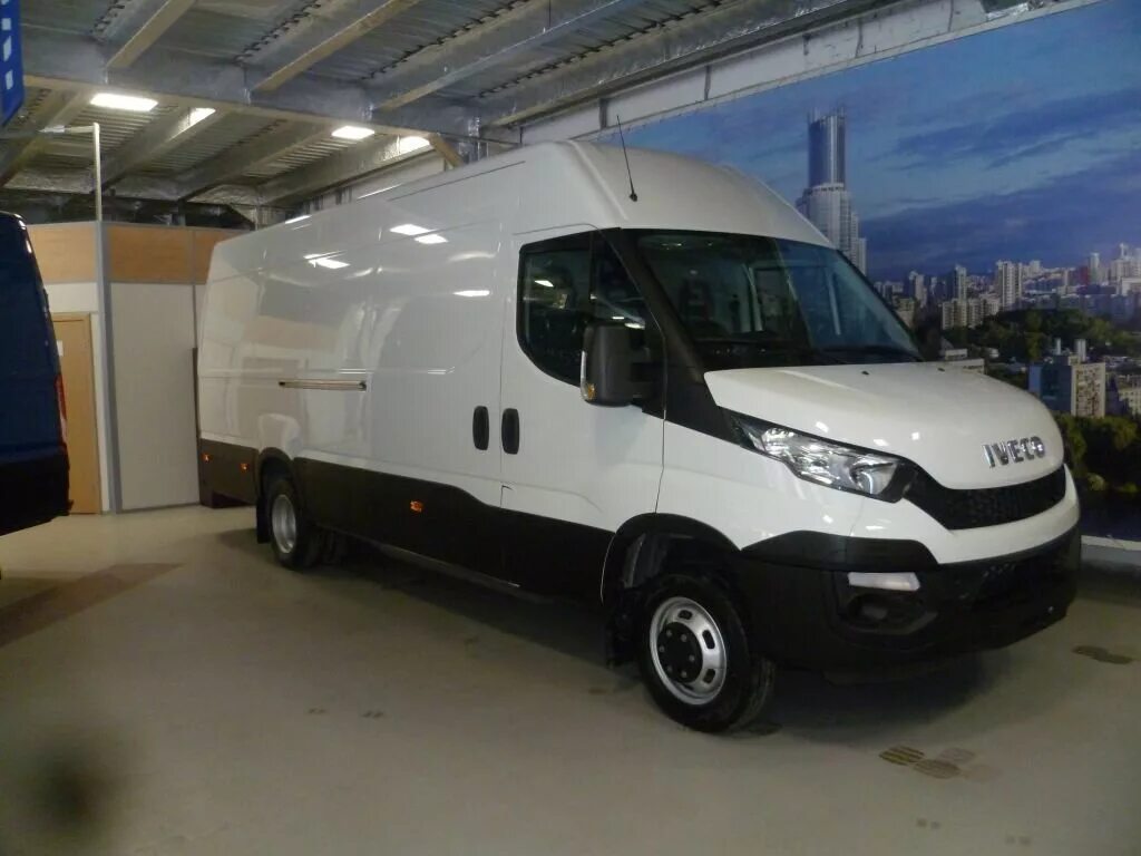 Ивеко Дейли 2019 года. Iveco Daily 2019. Iveco Daily 2019 года. Ивеко цельнометаллическая машина. Ивеко дейли 2019