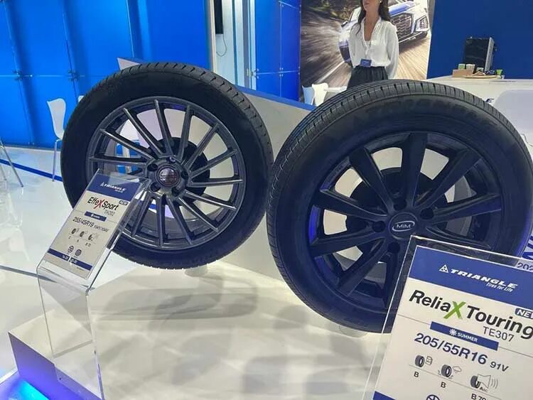 Триангл шины th202. Triangle effexsport th202. Шины Триангл 202. Triangle effexsport th202 245/40 r19. Triangle effexsport th202 245 50 r18