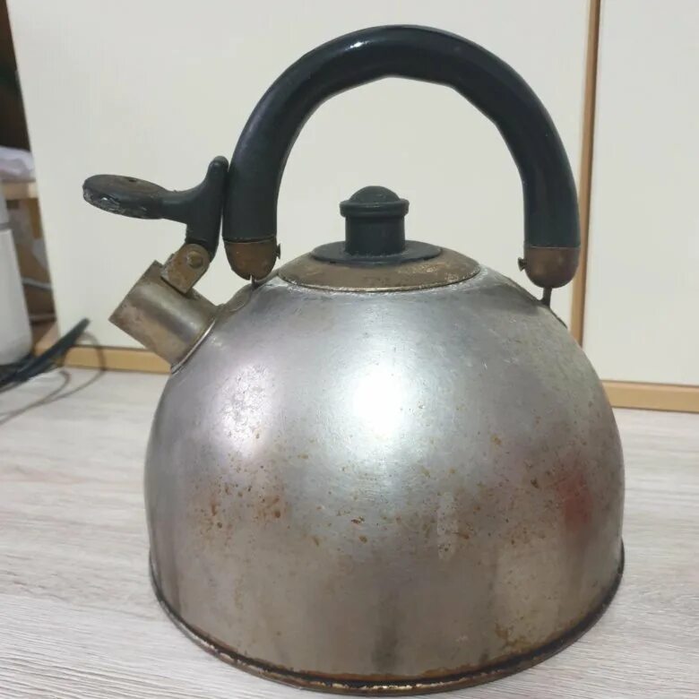 Чайник б. 42704-102/6 чайник. Чайник б. Чайник б у. Чайник 42704-102/6/у4вс.