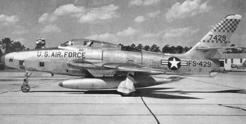 F 84.8