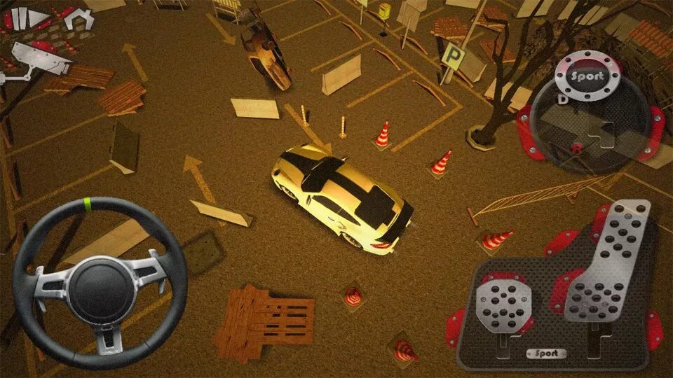 Parking игры на телефон. Симулятор парковки. Игра реалистичная парковка. Симулятор парковки на андроид. Старая игра про парковку.