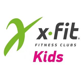 Xfit работа