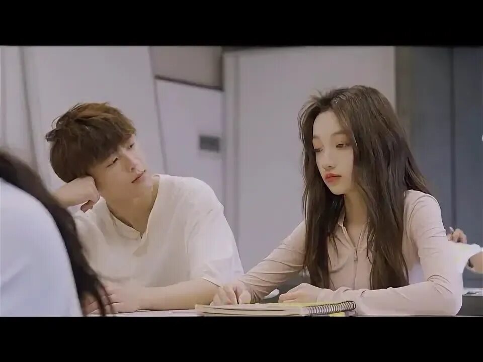 Hi boyfriend. Hi boyfriend. Бойфренд дорама китай. Hi boyfriend. Дорама mafia qihe.
