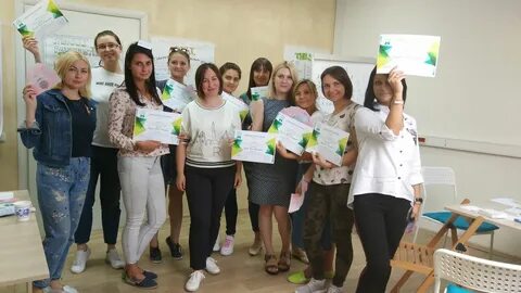 Преамбула кузьминки