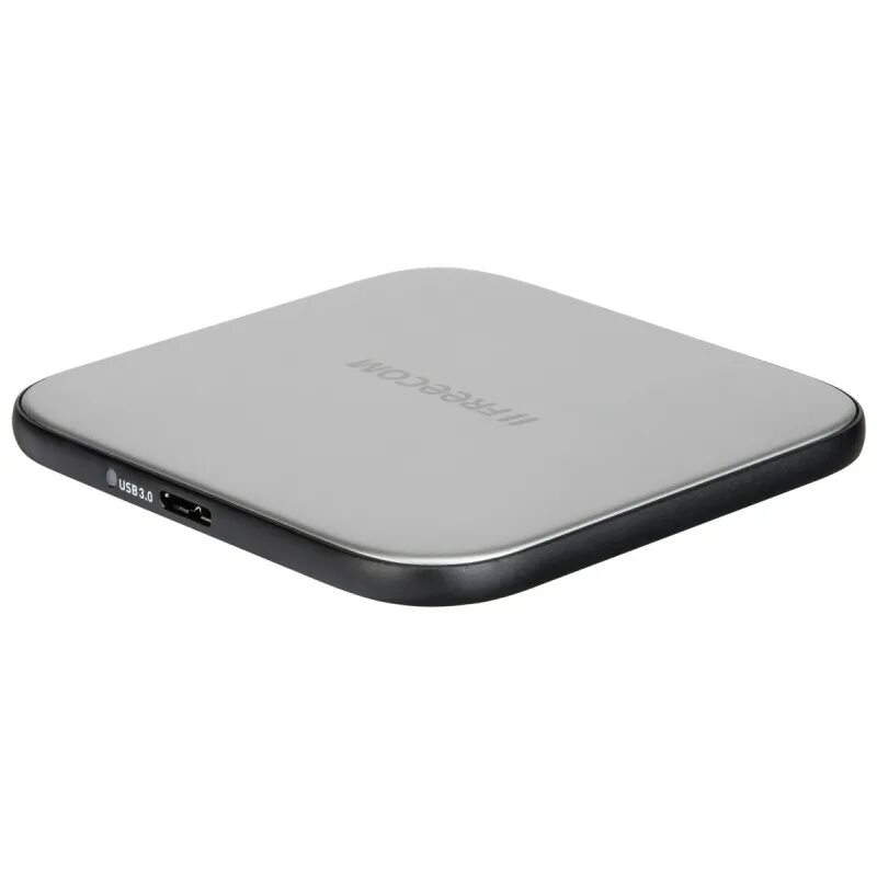 Внешний hdd verbatim store 'n' go ultra slim 500gb 500 гб. Intenso memory case 5tb, schwarz. 0 1tb. 0 1tb. 0 1tb.