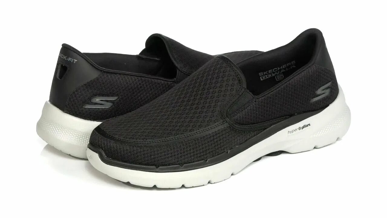 Go walk 6. Skechers go walk 6. кроссовки skechers go walk arch fit. кроссовки go walk arch fit - skechers performance, черный. скетчерс go walk city-sierra.