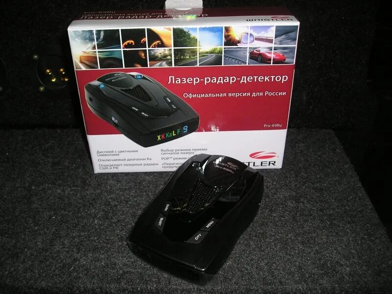 радар детектор старый. принцип действия радара скорости. радар детектор pro 60. завод радар ммс спб. схема опыта майкельсона.
