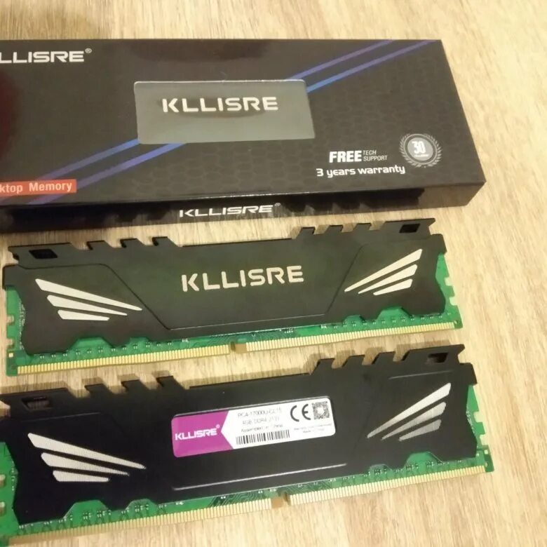 Kllisre 16gb ddr4. Оперативная память kllisre ddr4 16gb 2666. оперативка kllisre ddr4 16gb. kllisre ddr3 1866mhz 8gb. ddr3 kllisre 8gb 1866.
