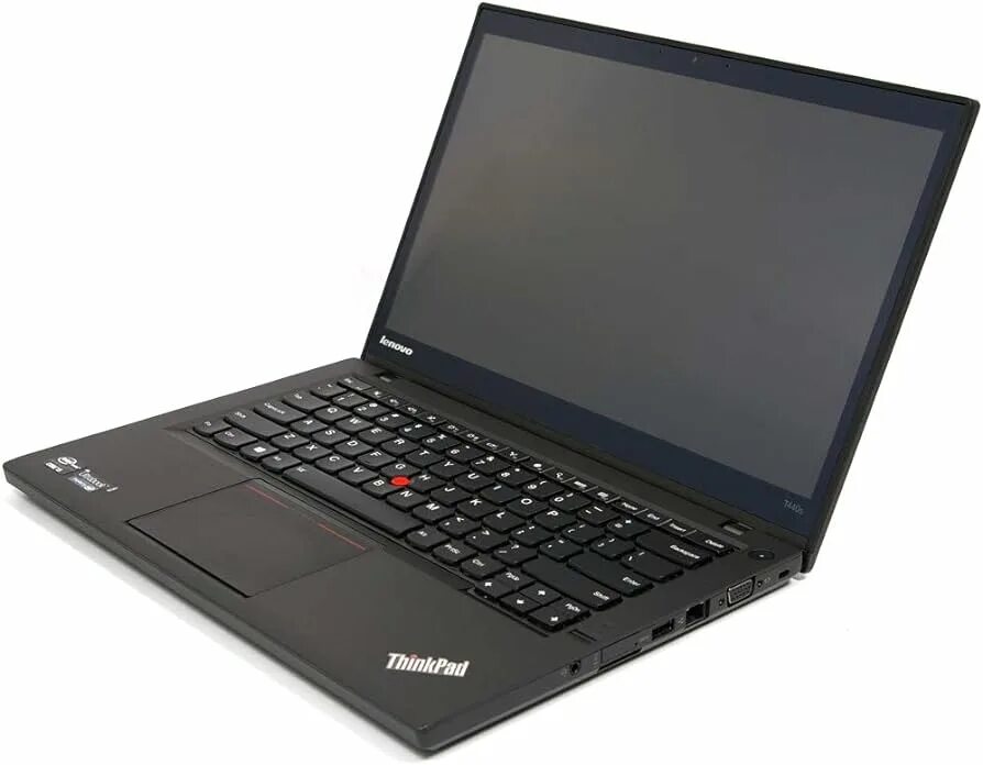 Thinkpad t14 i5. Lenovo thinkpad t440s 14 inch. lenovo thinkpad l440. ноутбук lenovo thinkpad l460. thinkpad t14(core i7).