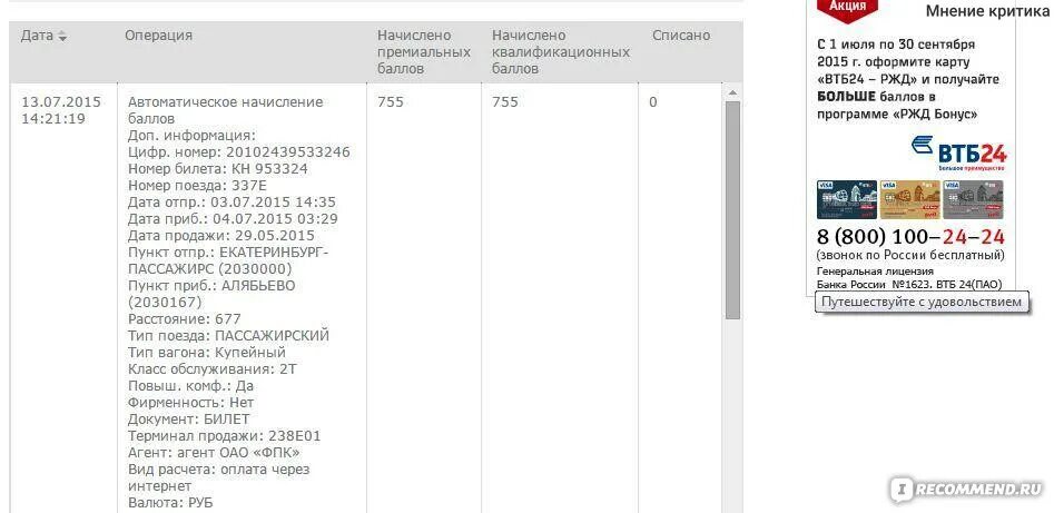 РЖД бонус таблица баллов. Как начислить баллы РЖД за прошедшую поездку через приложение РЖД. РЖД бонус как начислить баллы. Начисляются ли бонусы РЖД на поезде 065. Купить билет ржд за бонусы в приложении