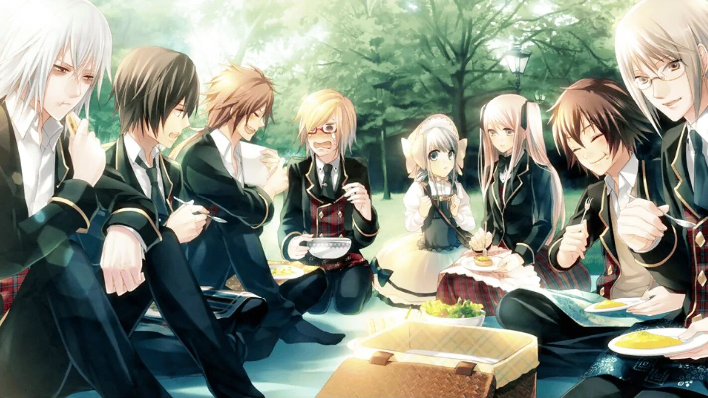 "London Detective Mysteria Otome". Eikoku Tantei Mysteria новелла. Отомэ новеллы. Русская Отомэ игра. Отомэ новеллы игры