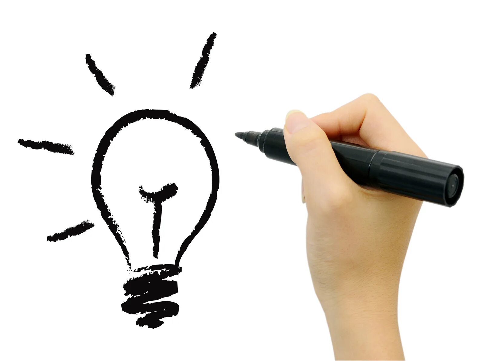 Image point. Main points. аналогичные картинки. картинки point. main картинка.