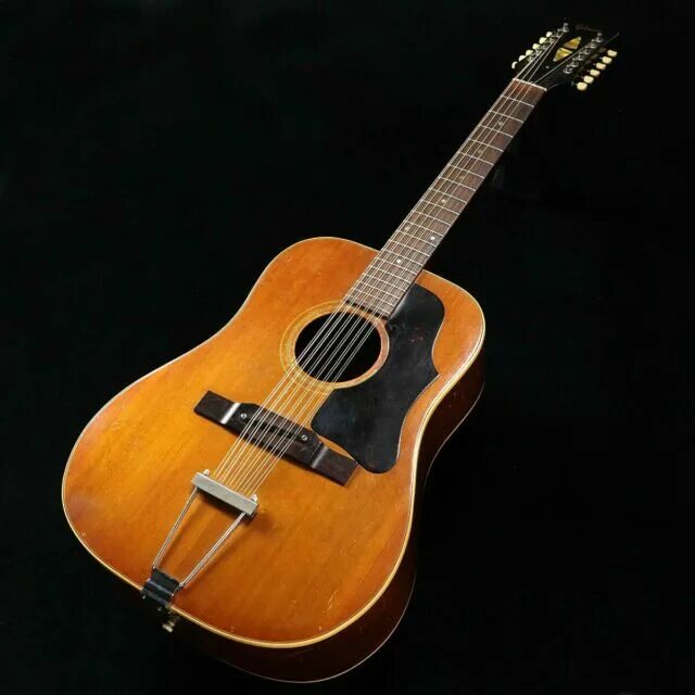 Гитара классическая Gibson c70. Акустический 12 струнный Гибсон. Gibson Guitar 2021. Лучшие акустические гитары. Рейтинг электрогитар