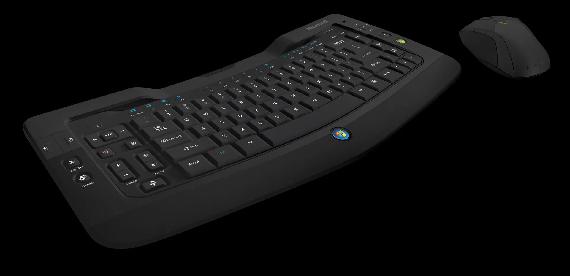 Illuminated keyboard wireless. Клавиатура microsoft wireless entertainment desktop 8000. microsoft ergonomic keyboard 8000. блютуз клавиатура майкрософт. клавиатура microsoft с подсветкой.