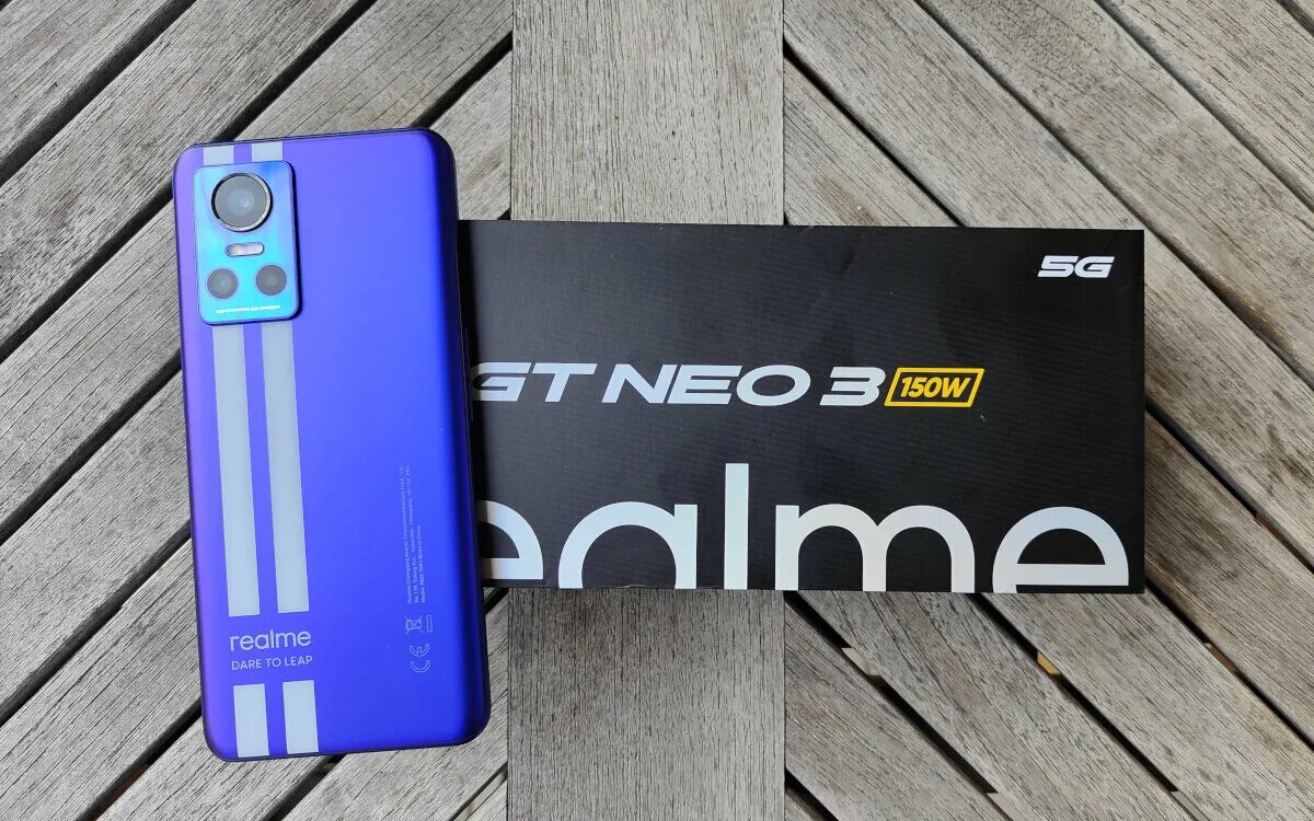 Realme gt neo se купить. Realme gt Neo 3. Realme смартфон gt Neo 6. Realme gt Neo 3 256gb. Realme gt Neo 3trealme gt Neo 3t.