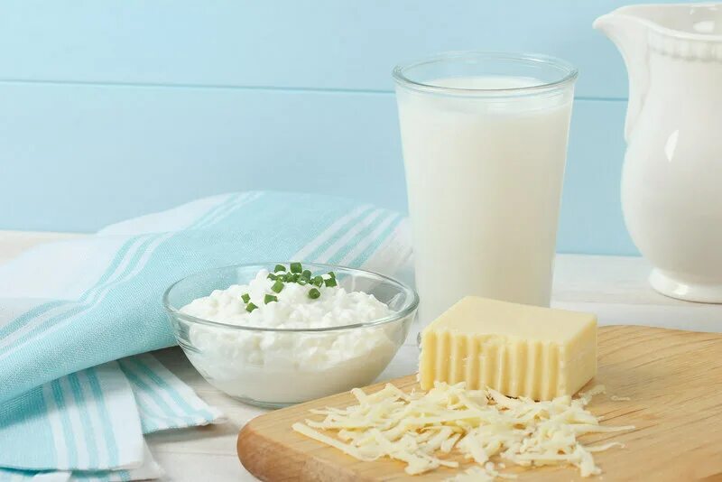 Молоко. Milk and other dairy products are. Ассортимент молочных продуктов. Молочные изделия. Молочный продукт.