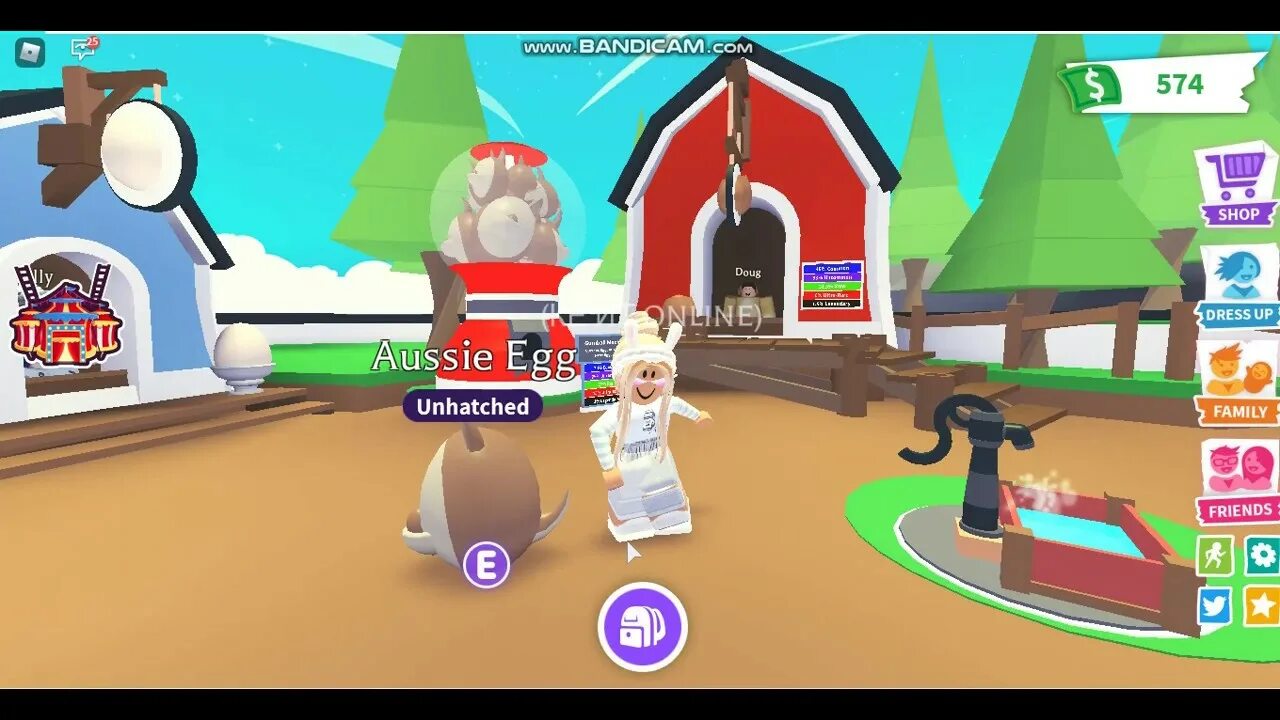 Aussie egg. Кто в астралиском яйце в адопт ми. Австралийское яйцо адопт. Австралийское яйцо в adopt me. Aussie egg adopt me.