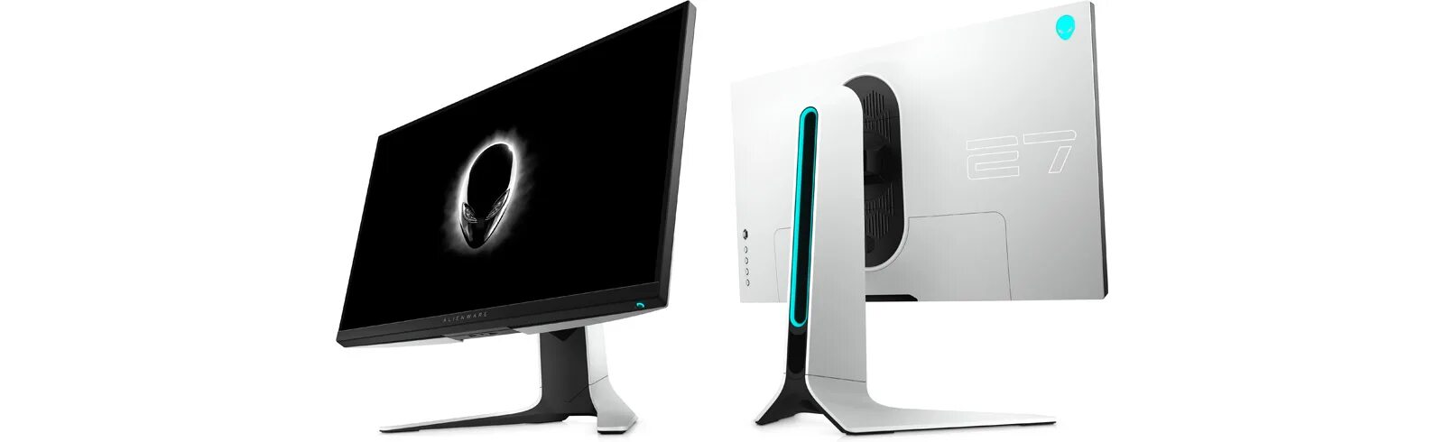 Монитор df27c240l. Монитор dell Alienware aw2721d. Dell Alienware 240hz. Alienware aw5520qf. Монитор Alienware 240 Гц 27.