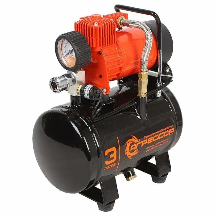 Агрессор agr-8lt. , ресивер 3л. Агрессор с ресивером. Агрессор с ресивером. Agr-6lt.