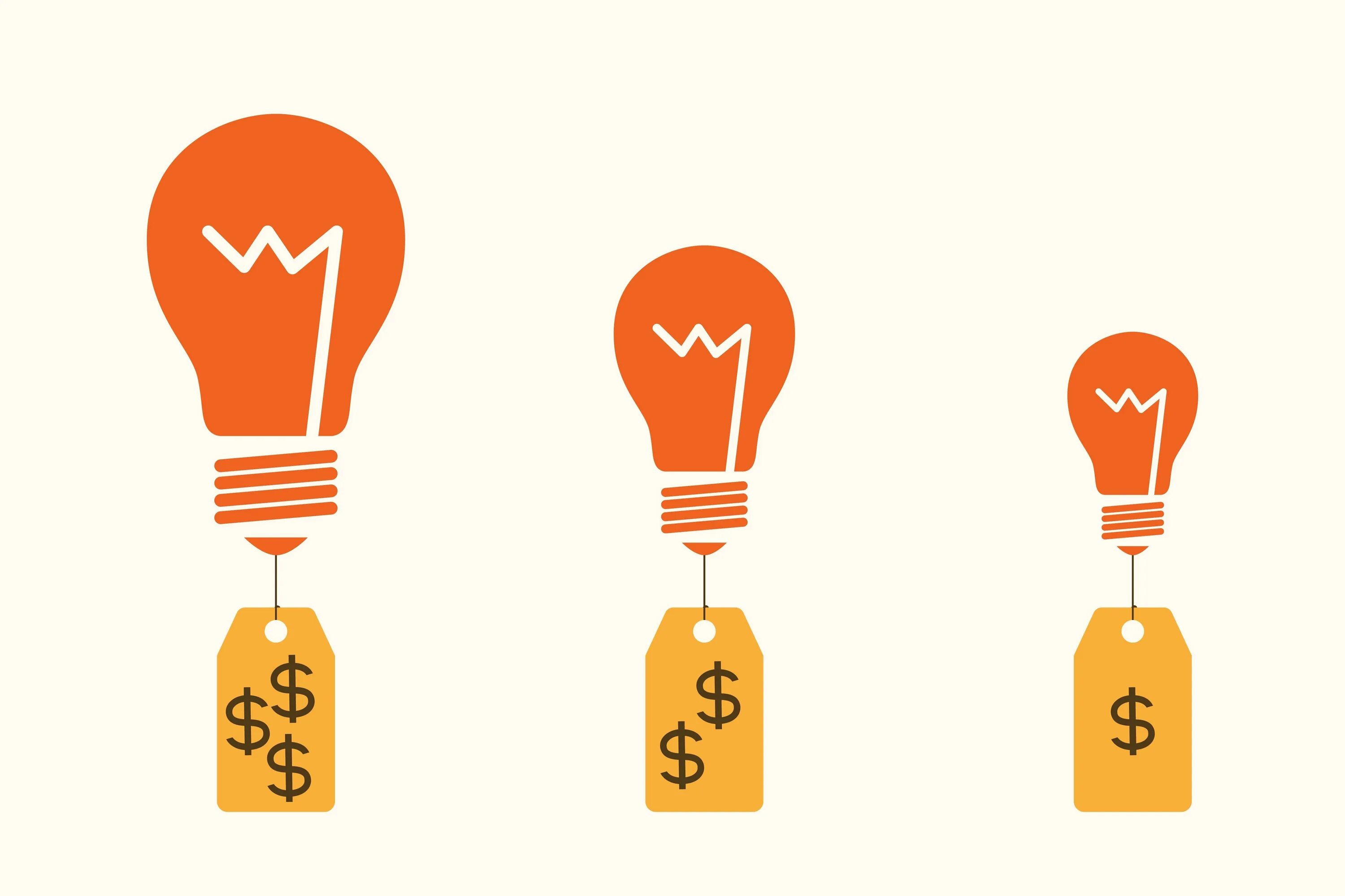 Make big idea. Big idea примеры. big idea бренда. идея вектор. big idea в маркетинге.