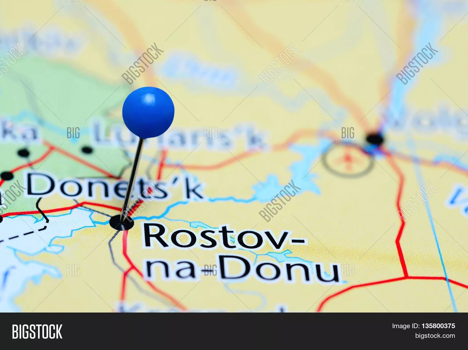 Transcom Rostov na Donu что это. Продвижение сайта rostov na donu cinar