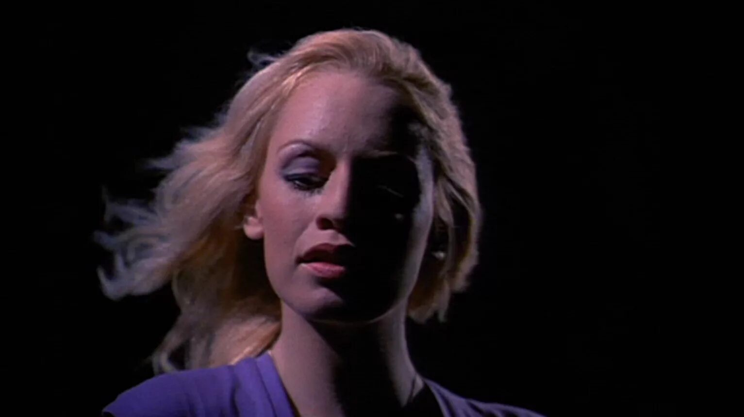 Кэти лестер в молодости. Кэти лестер в молодости. Кэти лестер фантазм. Кэти лестер актриса. Кэти лестер.