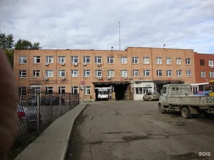 Буммашевская улица ижевск удмуртская республика
