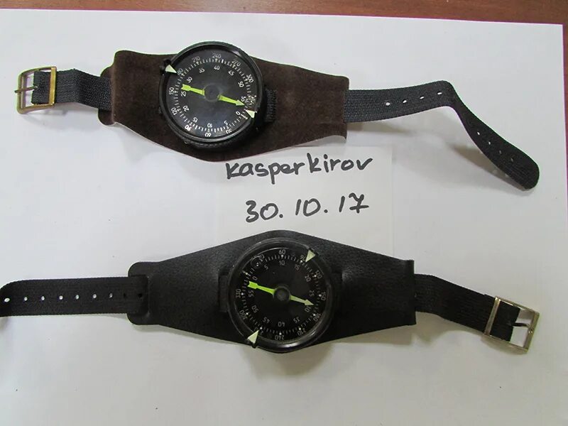 Советский военный компас. Компас армейский мк-1 ссср жидкостной. Компас жидкостный мк-1 (оригинал ссср). Армейский компас мк-1. Компас армейский мк-1 ссср жидкостной.