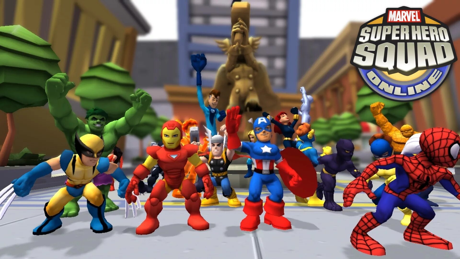 Marvel super Hero Squad. Марвел super Hero Squad. Marvel super Hero Squad игрушки.