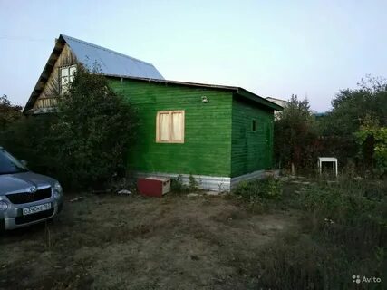 Водинская стахановская