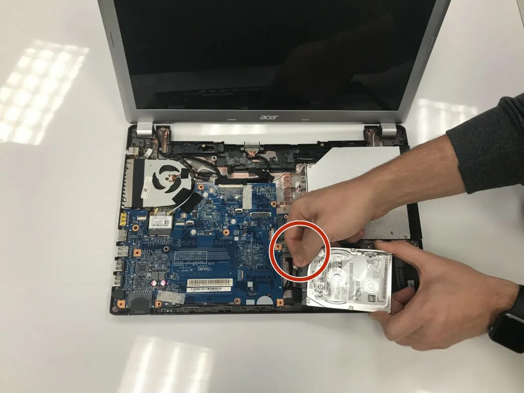 Жесткого диска aspire. Жесткий диск acer aspire v5-571. жесткий диск acer aspire v5. acer aspire v5-571g жесткий диск. жесткий диск для ноутбука acer aspire v5-571g.