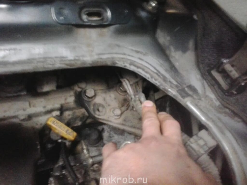 Датчик холостого хода лачетти 1. Круз глохнет на ходу. 8 не заводится на холодную. 8 заводится и глохнет. Круз глохнет на ходу.