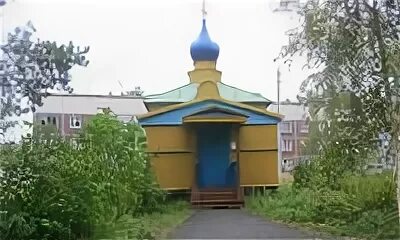 Коськово тихвинский район фото. Деревня дуброво тихвинский район. Погода ганьково тихвинский. Погода ганьково тихвинский. Д коськово тихвинский район ленинградская область.