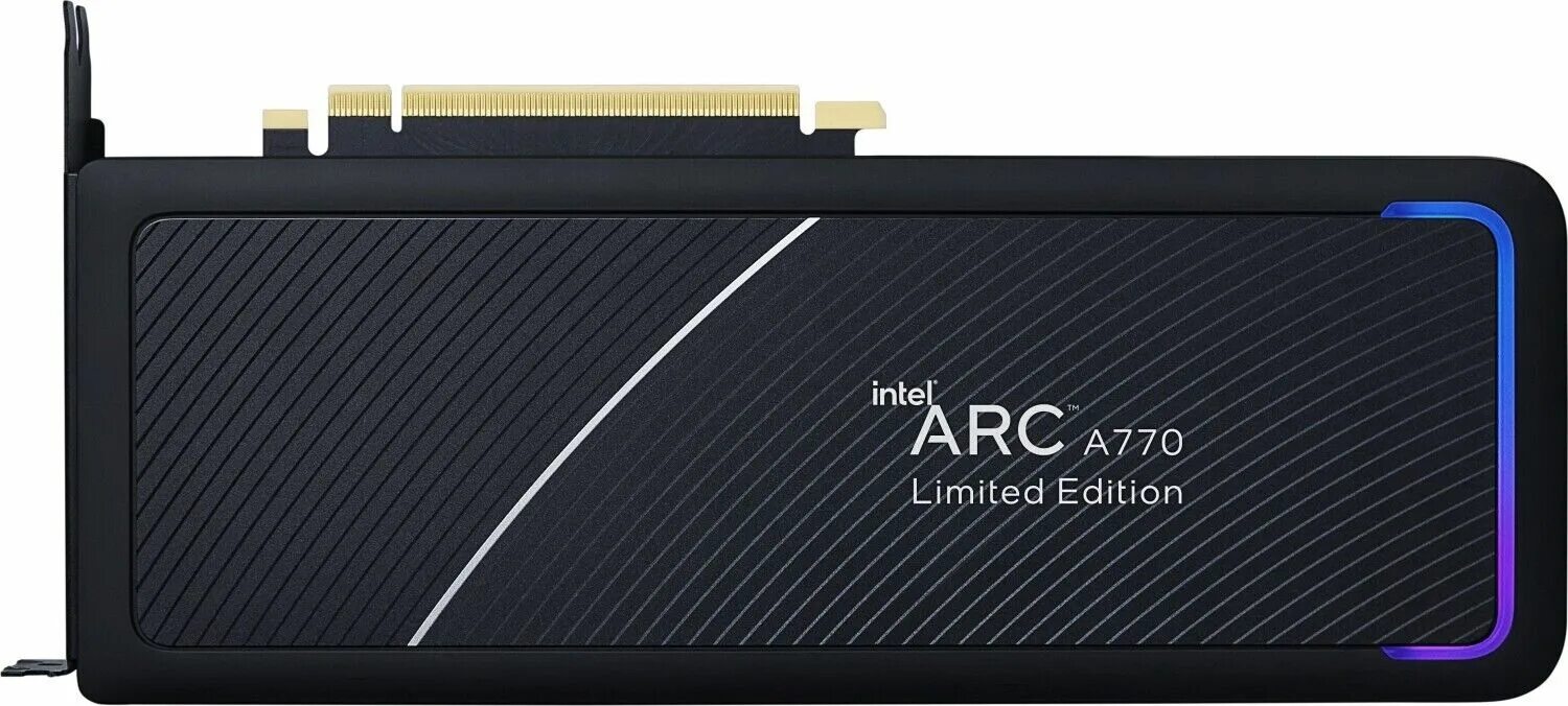 Intel arc a750 challenger d. Intel arc a770 limited edition. intel arc a770 16gb. intel arc a750. intel arc a770 limited edition 16 гб.