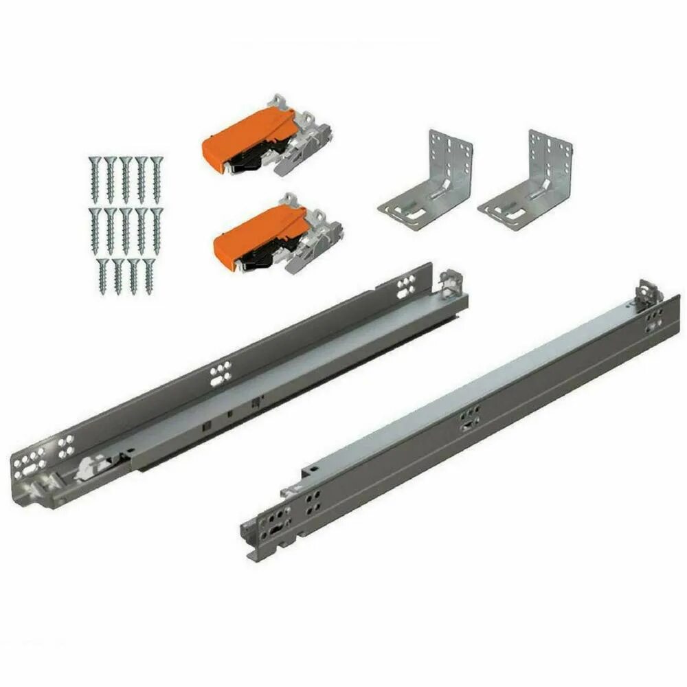 Направляющие blum. Направляющие tandem plus blumotion. tandem plus blumotion 350мм. tandem blumotion 550h. blum tandem plus 30kg.