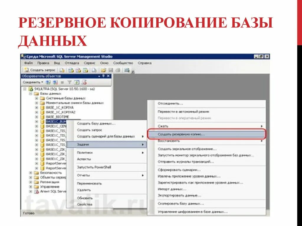 Резервное копирование базы данных. Телефонная станция база данных. База данных телефонов. Резервное копирование базы данных презентация. Как скопировать базу данных