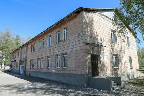 Урюпинская црб волгоградская область