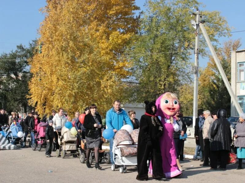 Мокроус Федоровский район. Саратовская область Федоровский район поселок Мокроус. РП Мокроус. Население Мокроуса Саратовской области.