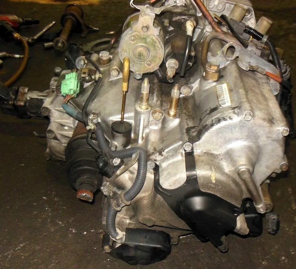 Акпп crv rd1. Honda cr-v rd1 акпп. акпп хонда m4ta. m4ta акпп crv. мдма акпп honda crv rd1.