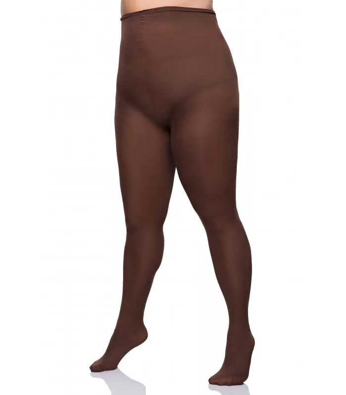 Micro 80 den penti коричневый. Voila - колготки корректирующие 60 den. Колготки omsa marrone цвет. Бежевые кашемировые колготки. Колготки asos maternity 80 den.
