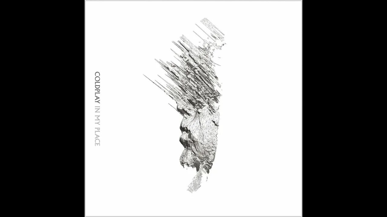 Coldplay in my place. In my place coldplay. in my place coldplay вживую. coldplay in my place перевод.
