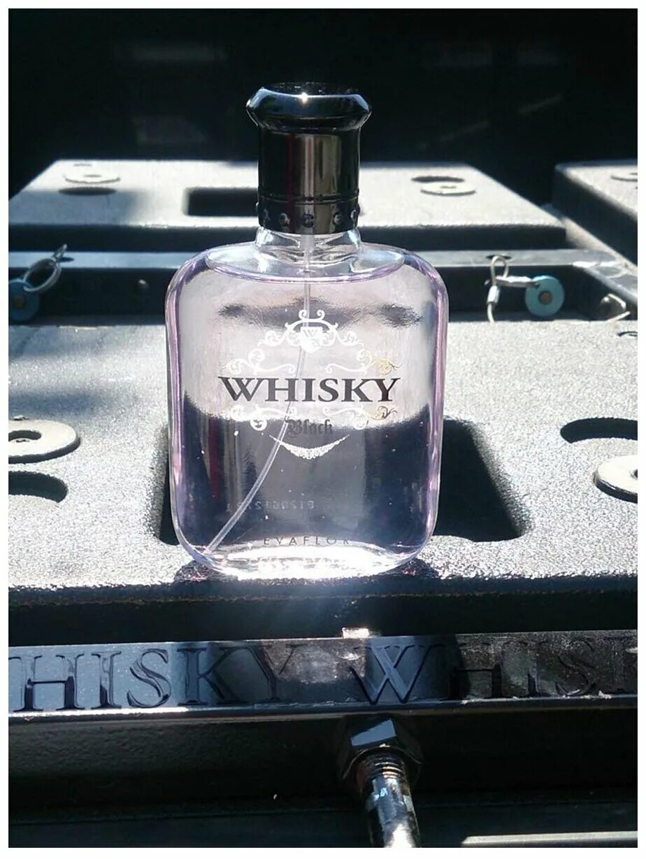 Whisky black туалетная вода. Evaflor виски туалетная вода 100 мл. Туалетная вода виски мужская evaflor. Туалетная вода, 100 мл. Whisky 100ml m evaflor.