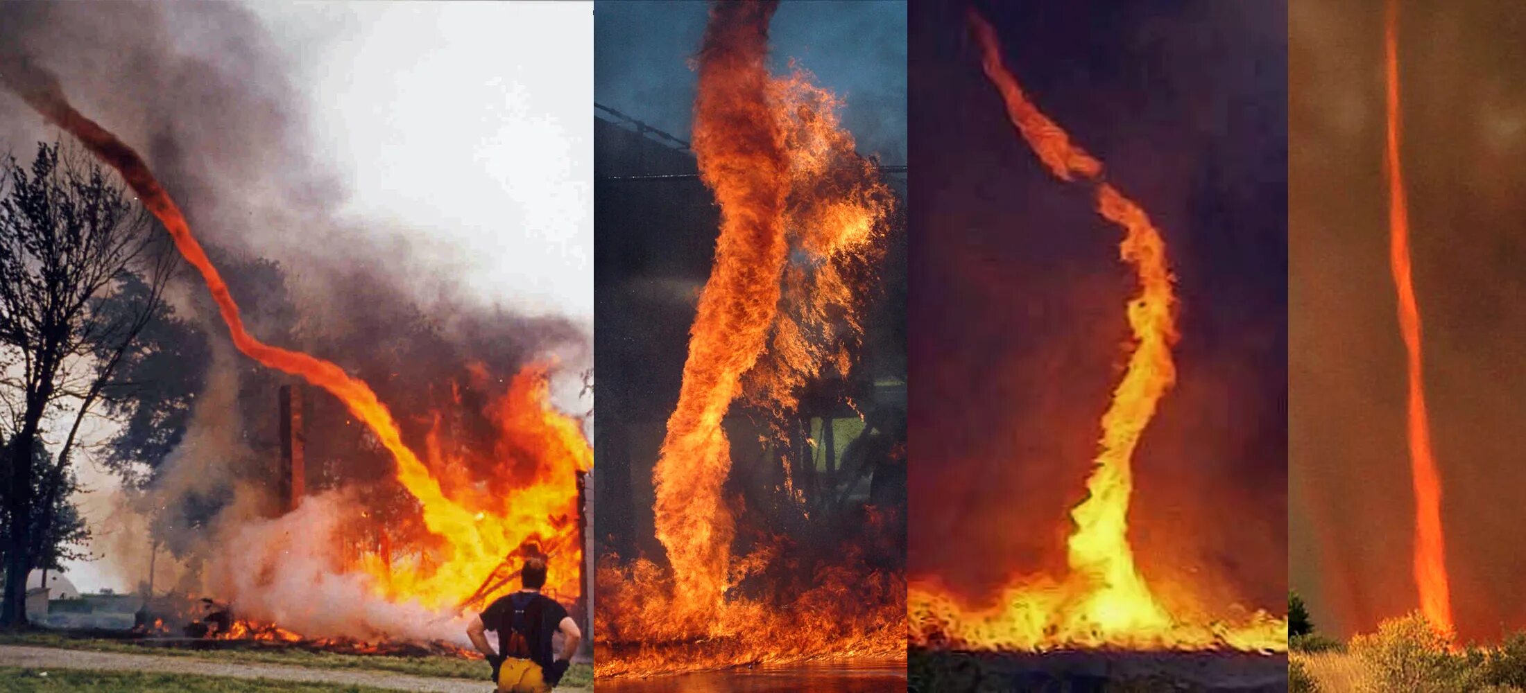 огненный шторм явление природы. огненные смерчи в сша 2022. огненный торнадо. огненный смерч (огненный торнадо. огненный вихрь торнадо.